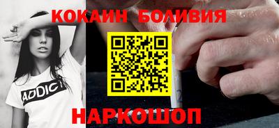 mdma Свободный