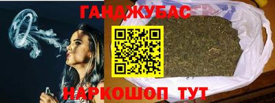 СК Рязань