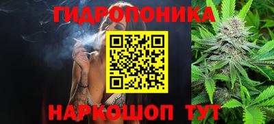 mdma Свободный