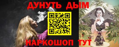 СК Рязань